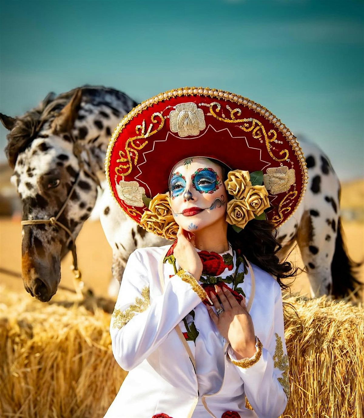 Creative Sundays at Rancho El Milagro, 24 August | Event in Apple Valley | AllEvents