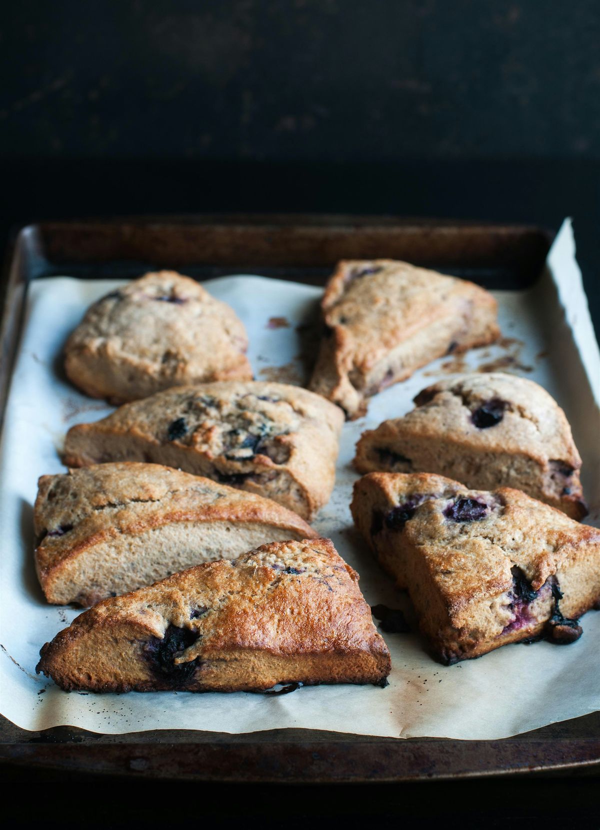 Mother's Day Scones, 10 May | Event in Lebanon | AllEvents