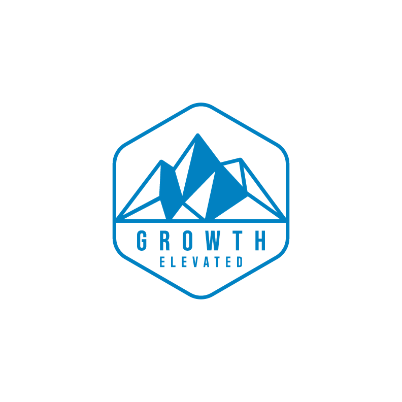 Growth Elevated Workshop - Using AI to Drive Revenue, 27 August | Event in Salt Lake City | AllEvents