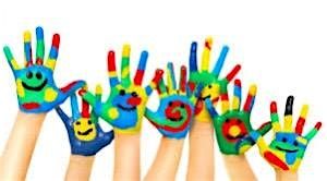 Bolnore Village Primary School Mindfulness Club- Spring Term 2026, 13 January | Event in Haywards Heath | AllEvents