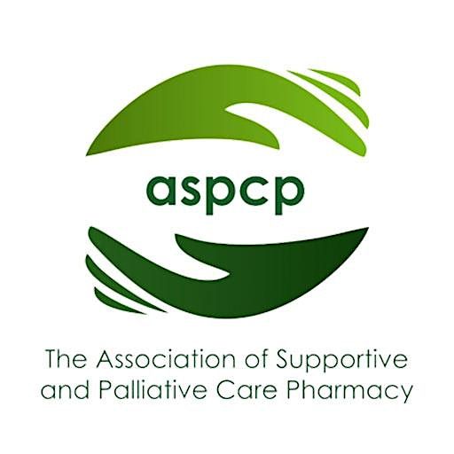 ASPCP Annual Conference  2025, 13 November | Event in Birmingham | AllEvents