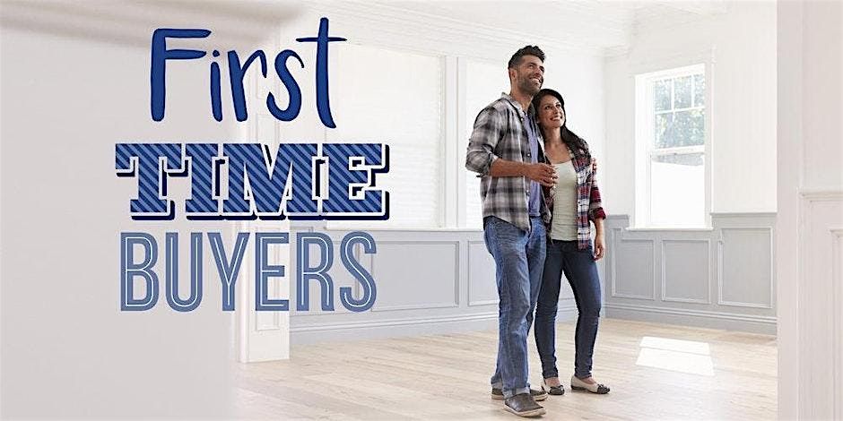 FREE First Time Home Buyer Workshop, 12 June | Event in Draper | AllEvents