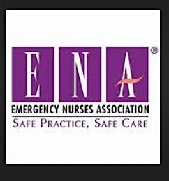 Resilience & Readiness: The Emergency Nurse's Edge, 8 October | Event in San Jose | AllEvents