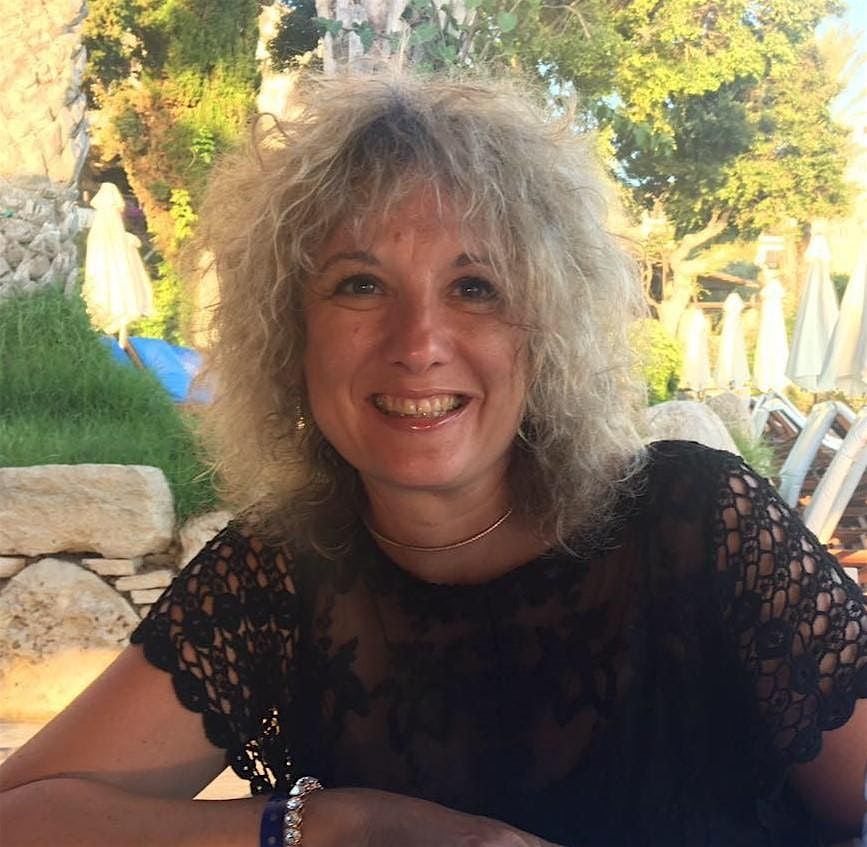 An intimate evening of mediumship, 26 June | Event in Ramsgate | AllEvents