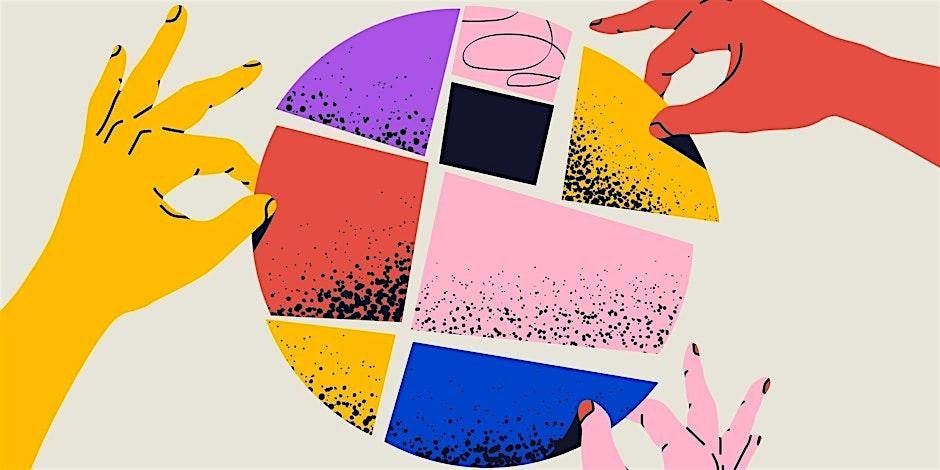 Top Up Your Creative Tool Kit, 11 December | Event in Swinton | AllEvents