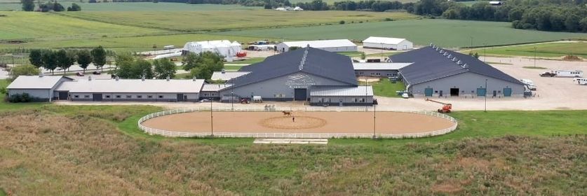 13th August 2021 Events In Cedar Rapids Iowa Farm To Fork Events February 2022 Cedar Rapids Ia