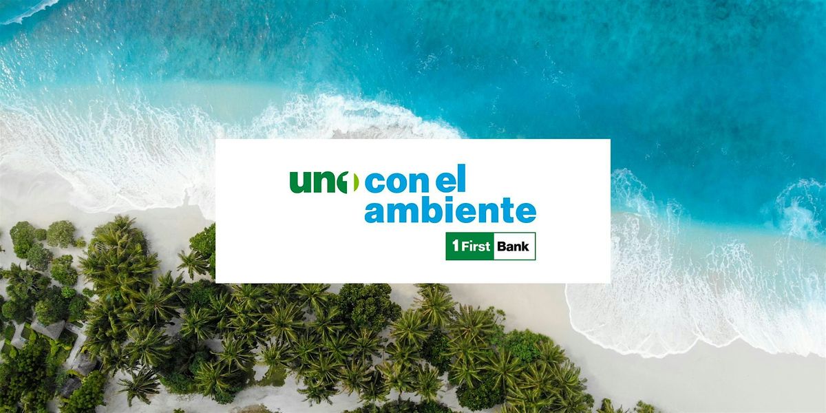 Rescate Costero - Humacao, Punta Santiago, 27 September 2025 | AllEvents