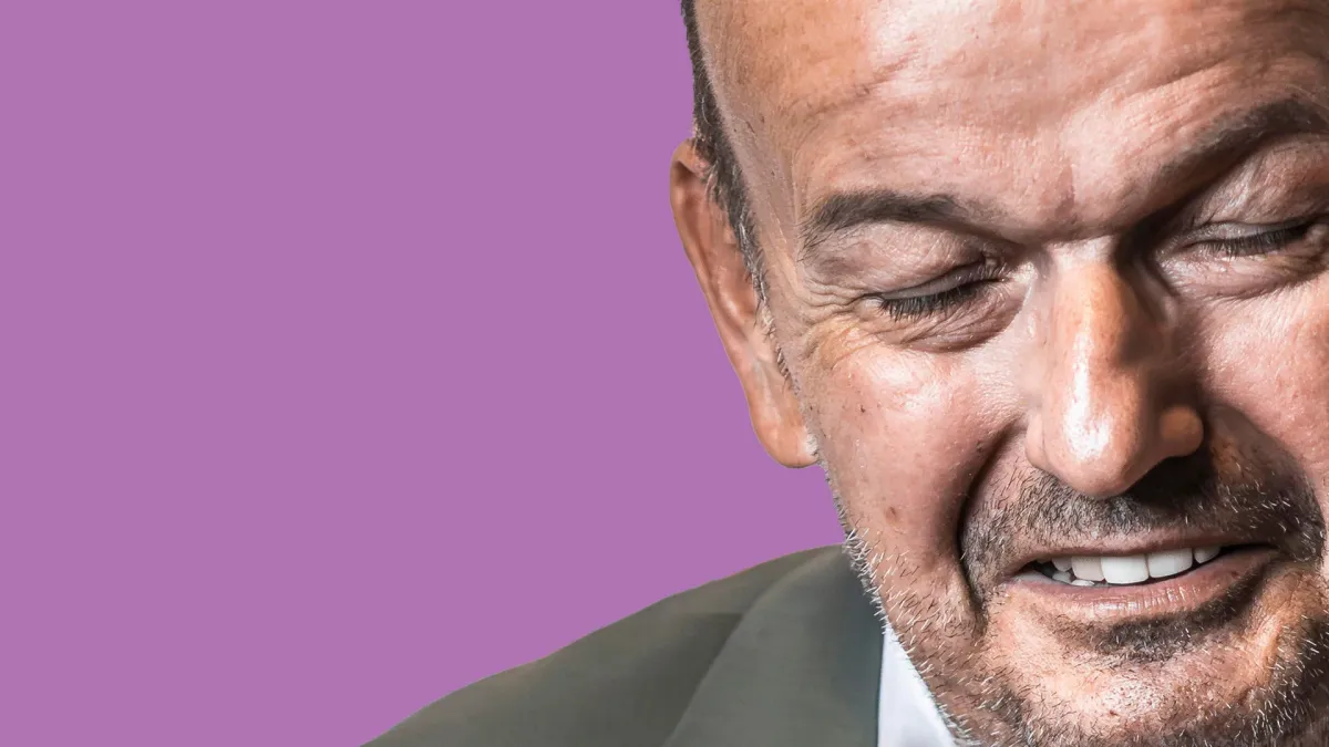 Philipp Fankhauser, Stefanie Heinzmann in Rubigen, 21 January | Event in Bern | AllEvents