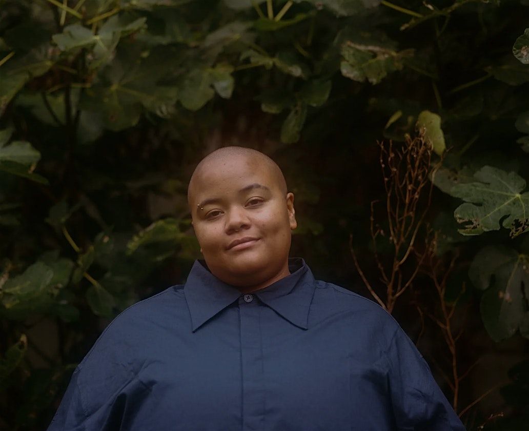 Activating Change Open Talks #3: Nene Camara, 27 November | Event in London | AllEvents