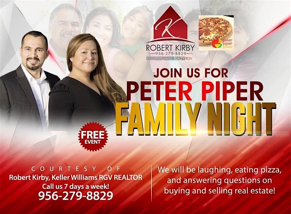I want to buy  or sell a house, land, or 4plex! | Event in McAllen | AllEvents