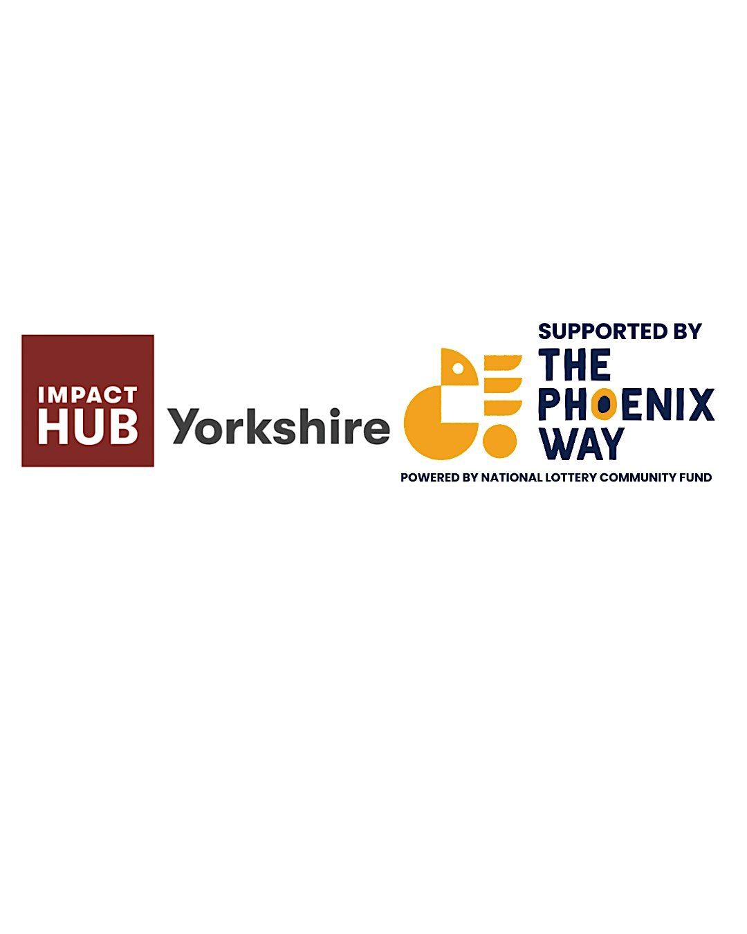 The Phoenix Way- Hull, 4 December | Event in Kingston upon Hull | AllEvents