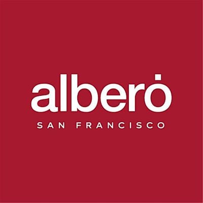 Alberó USA