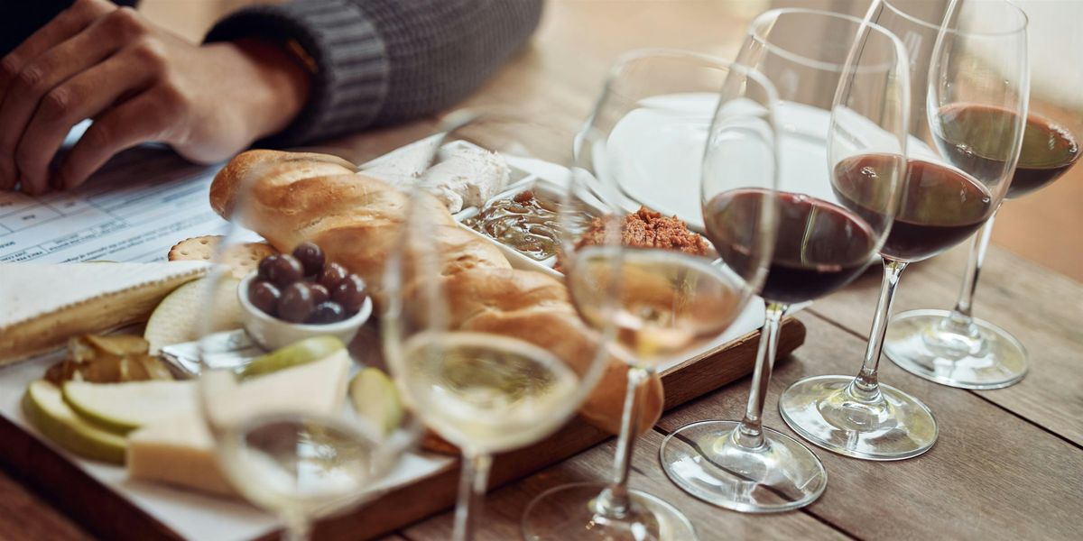 Day Drinking Done Right: The Brunch Edition, 27 June | Event in Park City | AllEvents