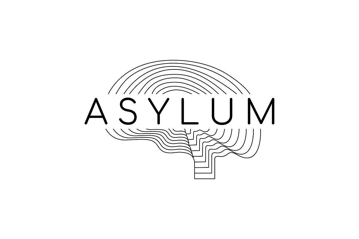 Truth, Masking and Performance: Exploring staging 'authentic' autistic thea, 24 October | Event in Oxford
