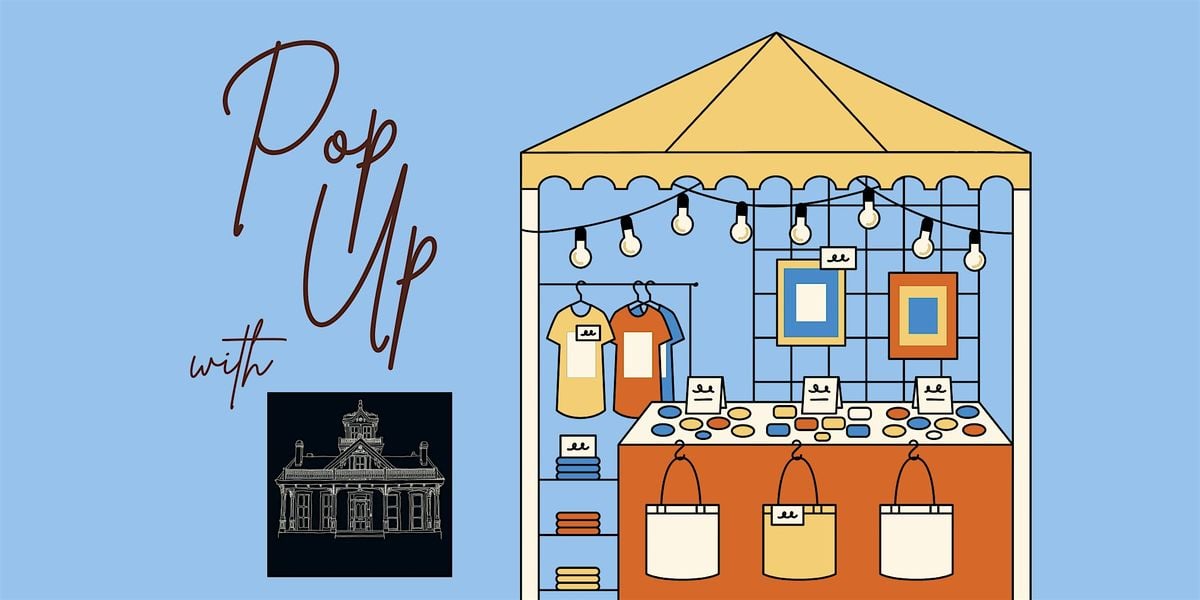 Carnegie Farmers Market Pop-Up with Gregburgh, 24 August | Event in Carnegie | AllEvents
