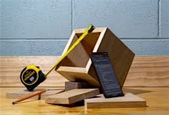 RMC Woodworking Class, 26 July | Event in Rockford | AllEvents
