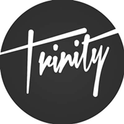 Trinity Baptist Church