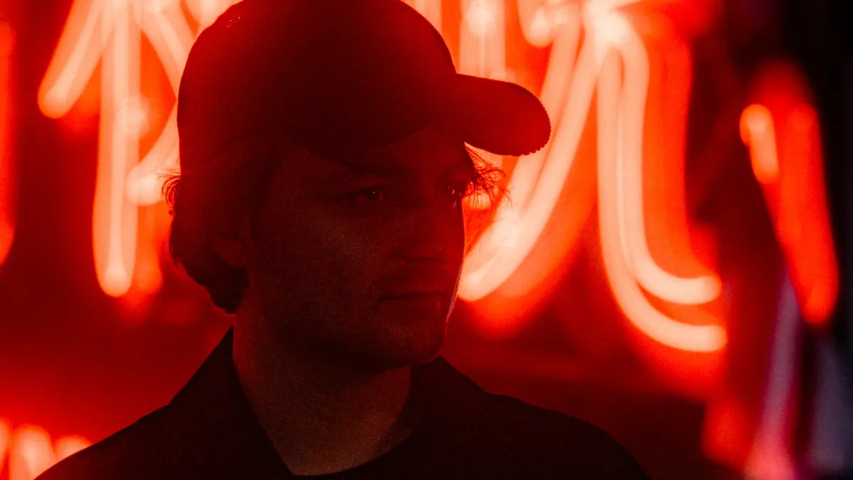 Notre Dame in București, 28 November | Event in Bucharest | AllEvents