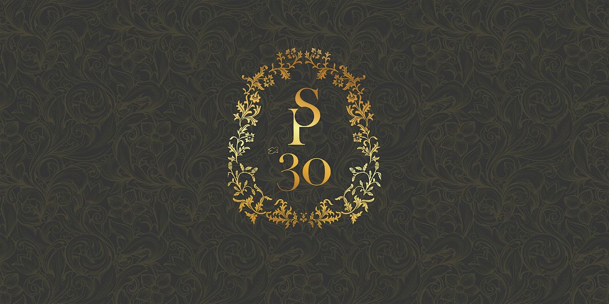 加州洛杉磯 | 讚美之泉敬拜讚美節慶, 23 January | Event in Chino | AllEvents