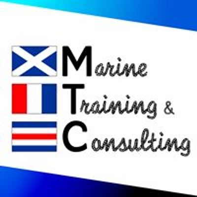 Marine Training and Consulting - MTC