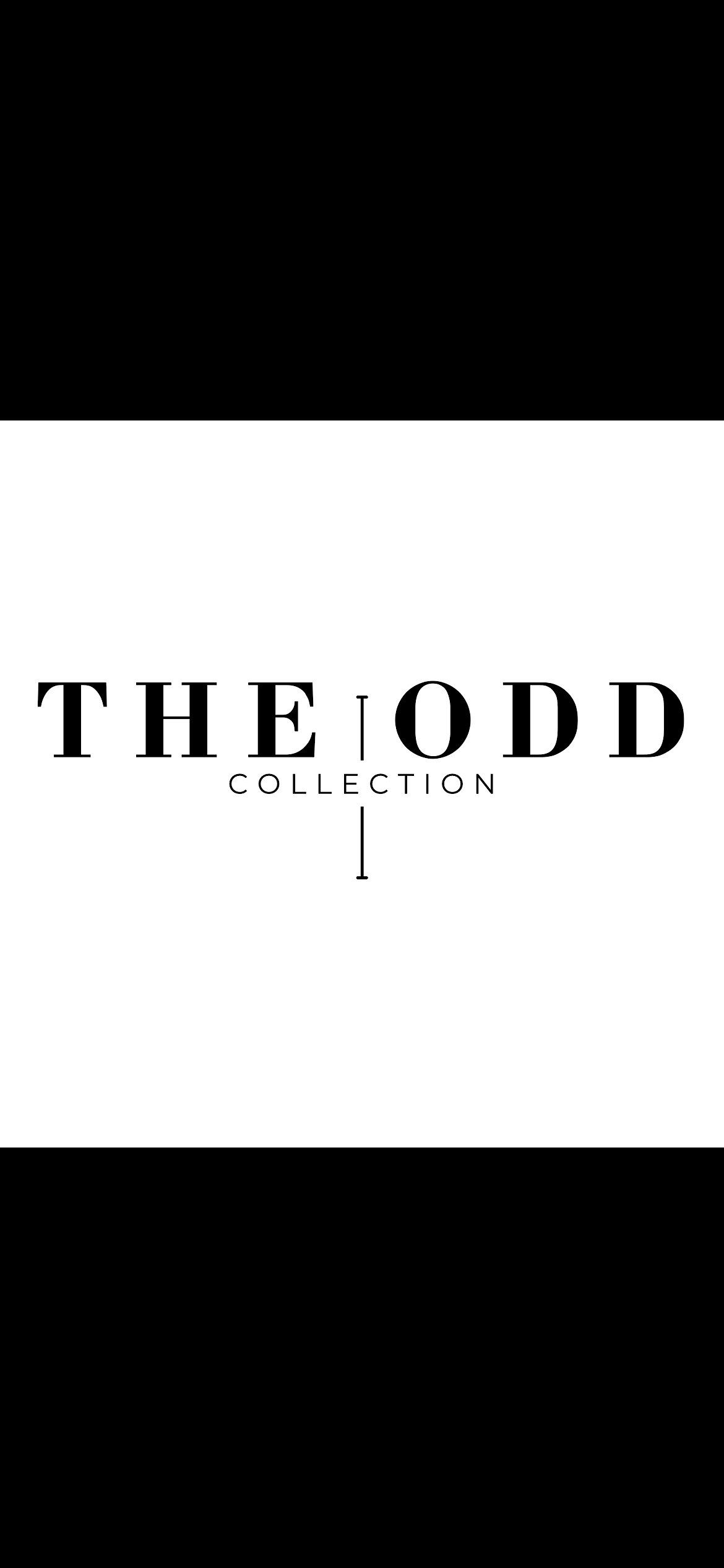 THE ODD COLLECTION, Chicago’s  First Private Art Gallery., 9 May | Event in Chicago | AllEvents