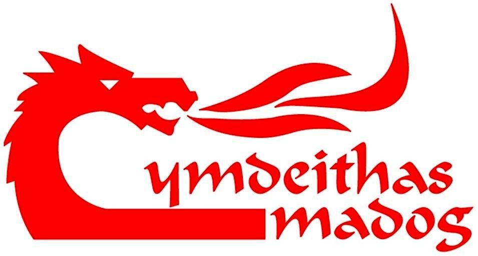 Cwrs Cymraeg Dyffryn Hudson 2025, 20 July | Event in Poughkeepsie | AllEvents