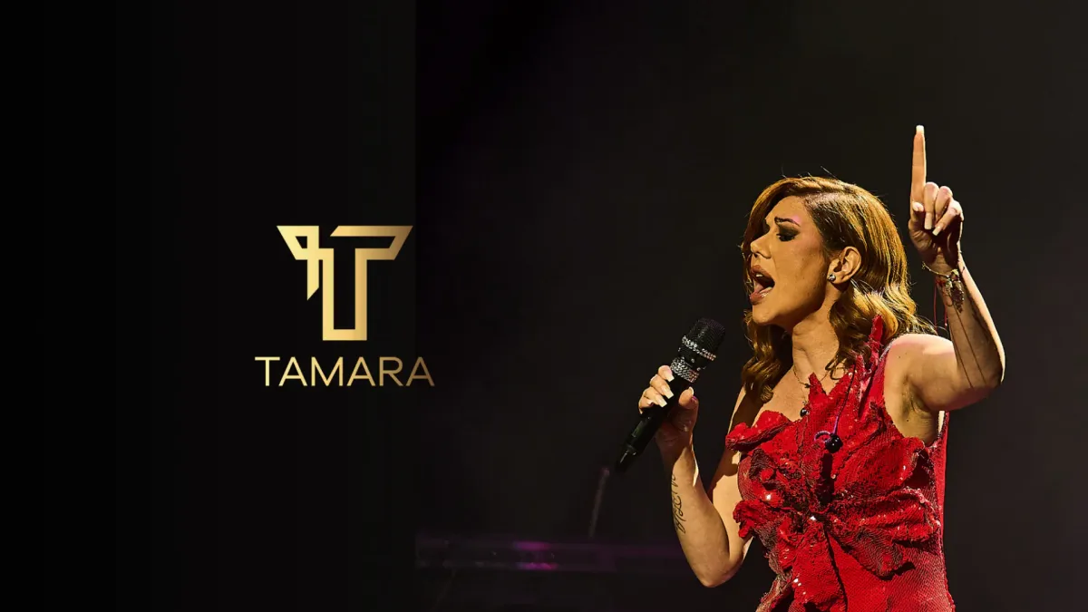 Tamara, Joey Seminara, Elissa in Vaughan, 16 August | Event in Vaughan | AllEvents