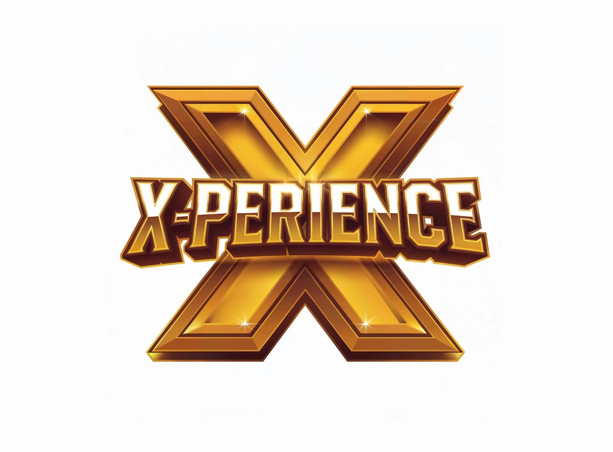 X-PERIENCE, 26 December | Event in Half Way Tree | AllEvents