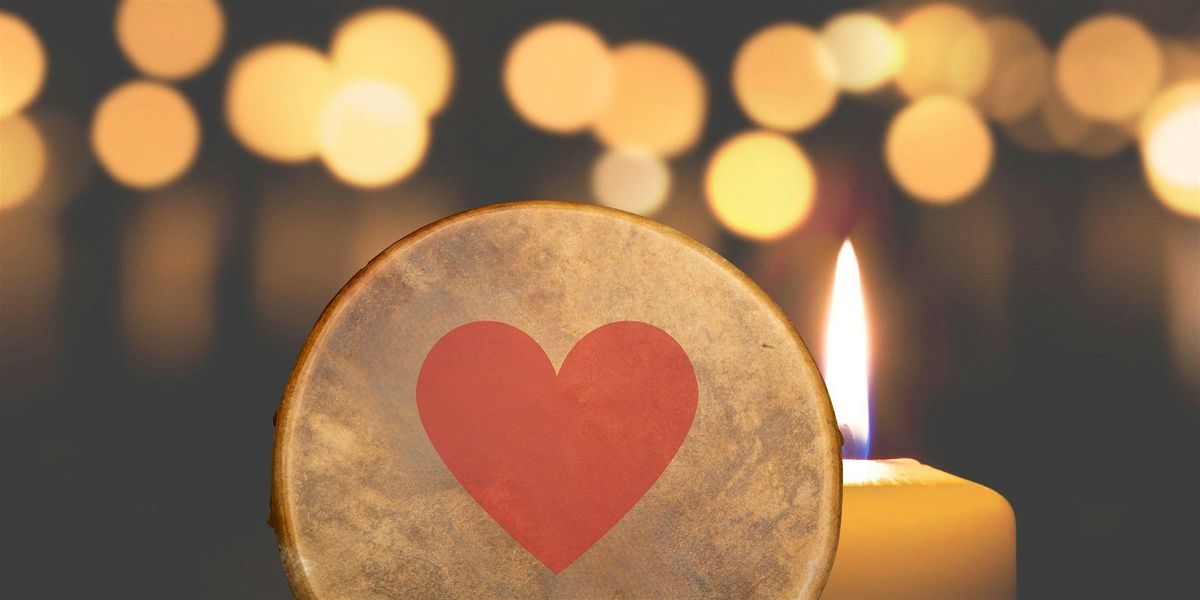 One Drum - Outreach Hub, 28 November | Event in Calgary | AllEvents
