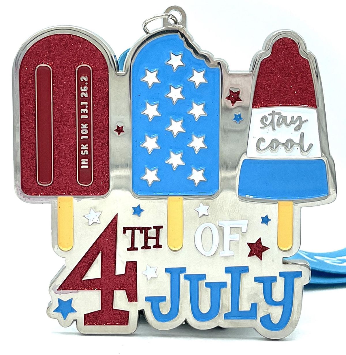 2zogezu Ngbxhm Sacramento Community Event Calendar July 2022