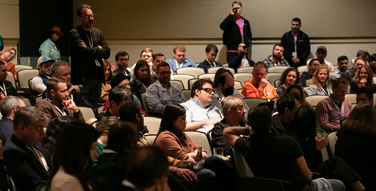 Sunday Data Discussions, 25 January | Event in Austin | AllEvents