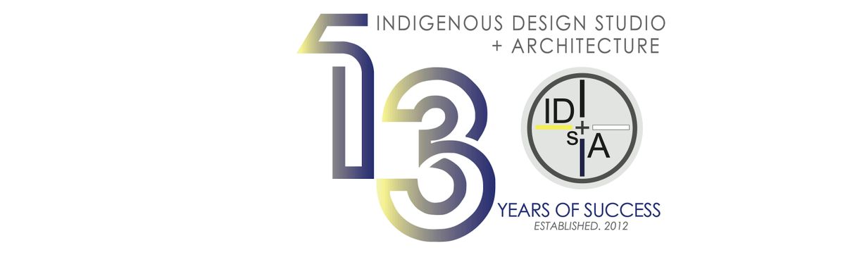 Indigenous Design Studio + Architecture 13th Anniversary, 13 September | Event in Albuquerque | AllEvents
