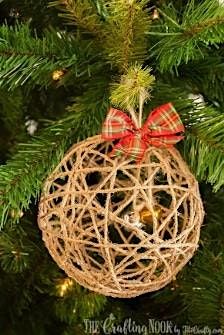 Let's Get Festive Pontymoile | Event in Pontypool | AllEvents