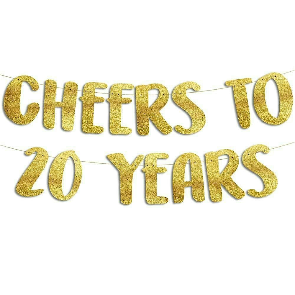 Avon High School Class of 2004 & 2005 - 20 Year Reunion, 1 November | Event in Indianapolis | AllEvents