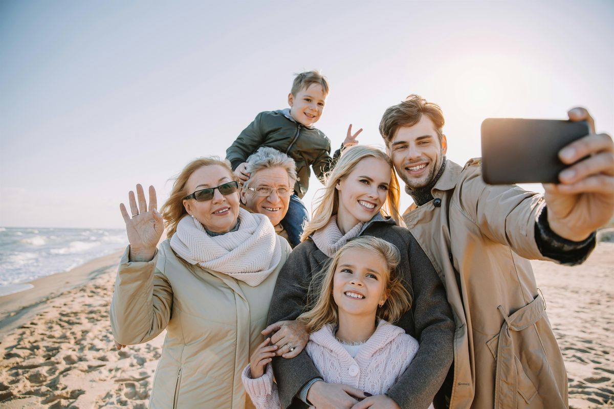 Wills, Trusts & Estate Taxes Workshop hosted in Columbia, SC | Event in Lexington | AllEvents