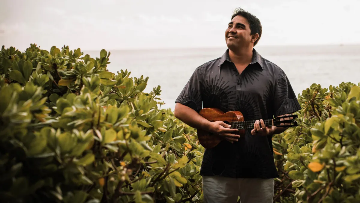 Kolohe Kai, SOJA, Anuhea in Irvine, 12 September | Event in Irvine | AllEvents