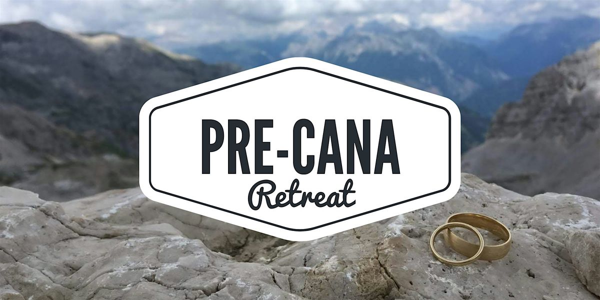 Pre-Cana Retreat, 20 September | Event in Indianapolis | AllEvents