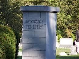 FREE TOUR:  Easthampton's Brookside Cemetery, 23 August | Event in Easthampton | AllEvents
