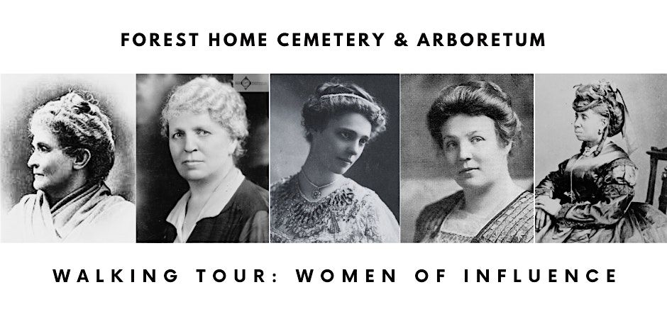 Women of Influence, 21 September | Event in Milwaukee | AllEvents