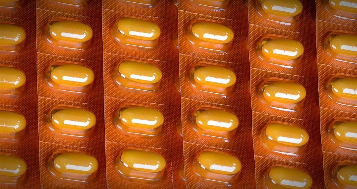 2025  Tablets and Capsules Hands-On Short Course, 13 October | Event in Baltimore | AllEvents