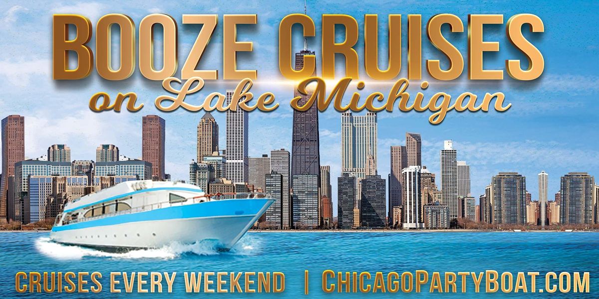 Michigan Events List Of All Upcoming Michigan Events In Chicago Events Near Michigan Ave Chicago Weekend Of August 6 2022