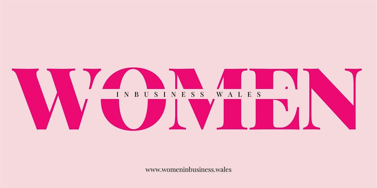 Coffee & Confidence, 24 October | Event in Newport | AllEvents