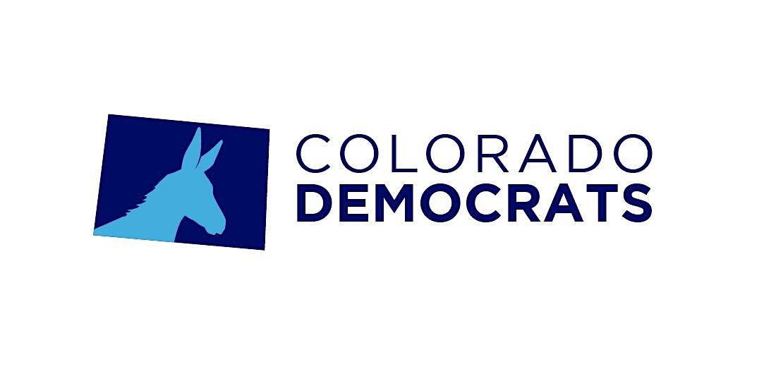 Canvass Script Workshopping, 25 June | Event in Denver | AllEvents