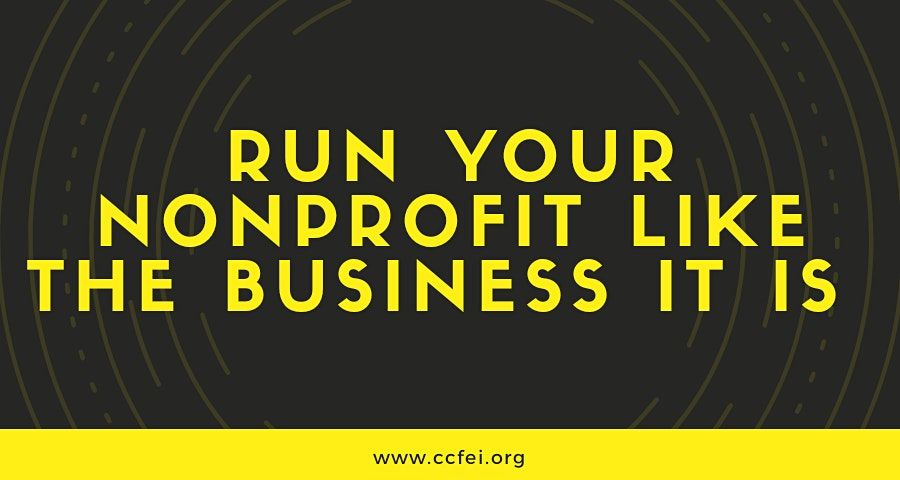Beyond Ppp How Can Nonprofit Access Loans And Other Sba Funding 2101 W New Haven Ave Melbourne June 1 2021 Allevents In 2021 Nyc Sba Christmas Party