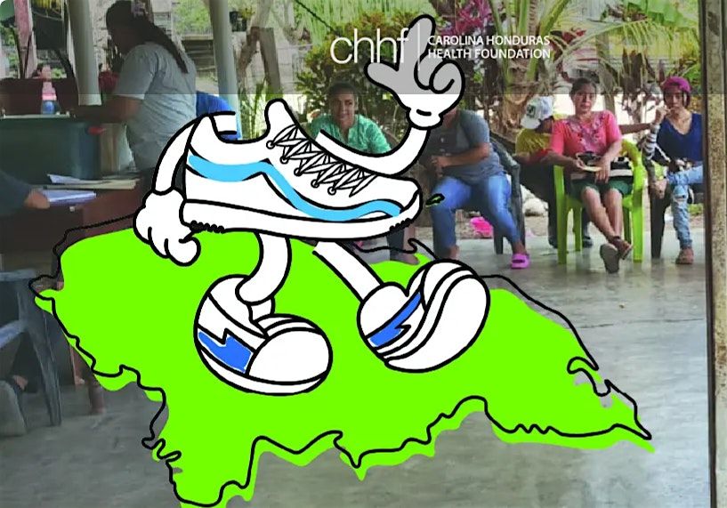 Walk the Path to Hope in Charlotte!, 6 September | Event in Charlotte | AllEvents