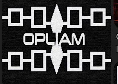 Opliam Live At Monk’s, 30 July | Event in Missoula | AllEvents