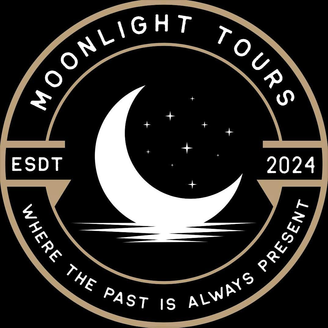 Echoes Of The Past | Event in Placerville | AllEvents