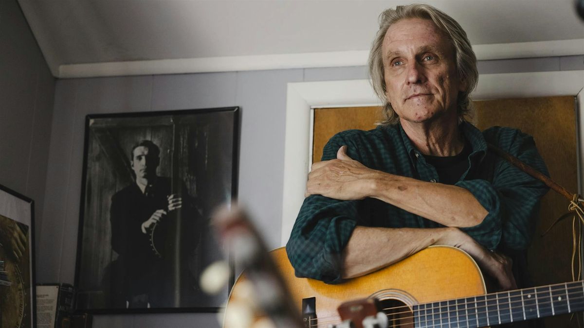 Mark Dvorak, 15 November | Event in Plymouth | AllEvents