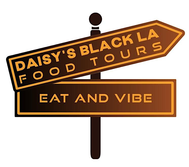 Walk the Wood Food Tour, 23 August | Event in Inglewood | AllEvents