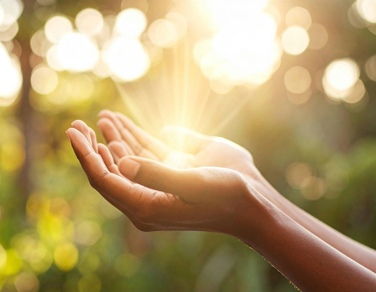 Usui/Holy Fire® III Reiki I & II weekend + Bonus 4 wk Integrated Coaching, 2 August | Event in Marietta